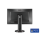 BenQ ZOWIE RL2460S czarny - 490097 - zdjęcie 4